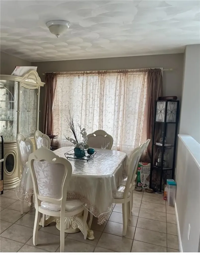 55 Whitman Street Pawtucket RI 02860