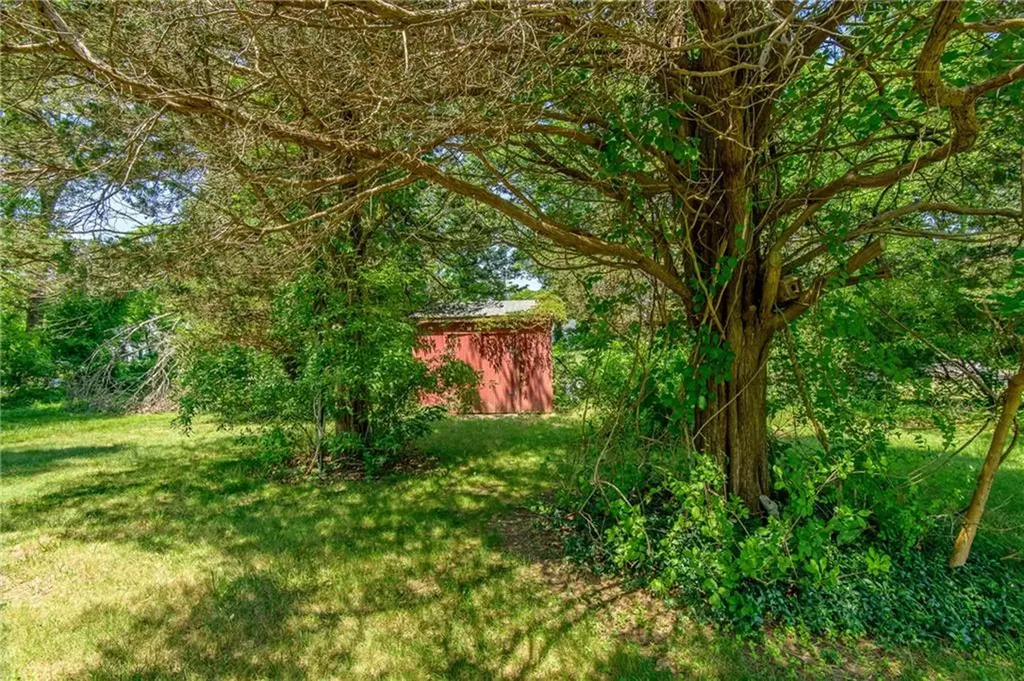 110 Leger Lane Tiverton RI 02878
