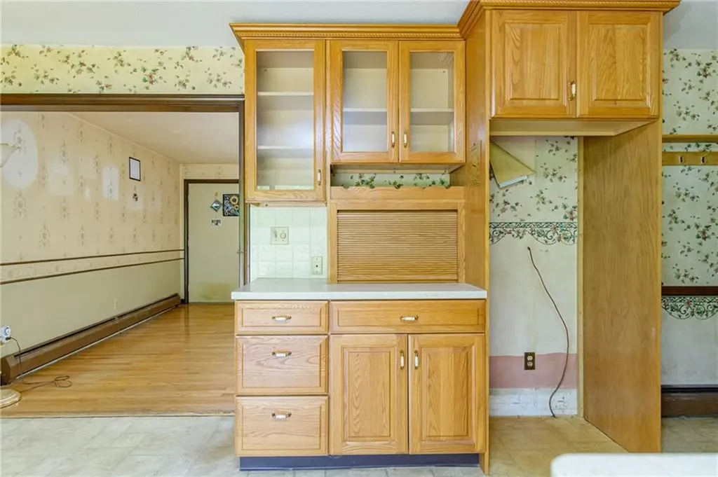 110 Leger Lane Tiverton RI 02878