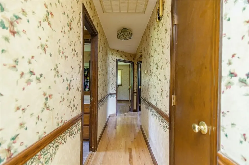 110 Leger Lane Tiverton RI 02878