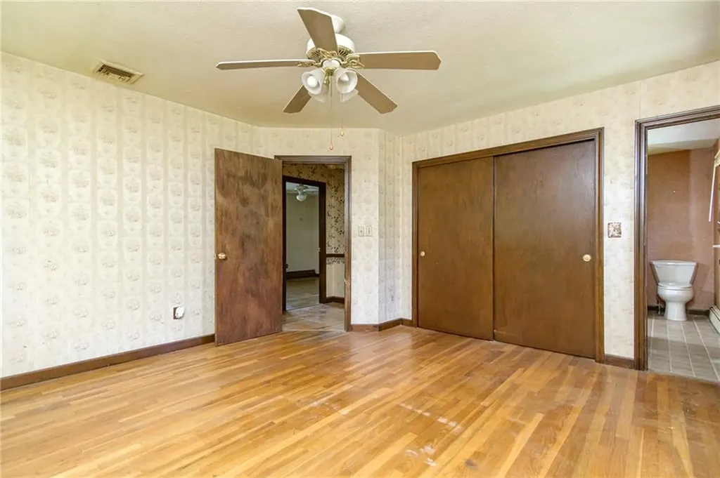 110 Leger Lane Tiverton RI 02878