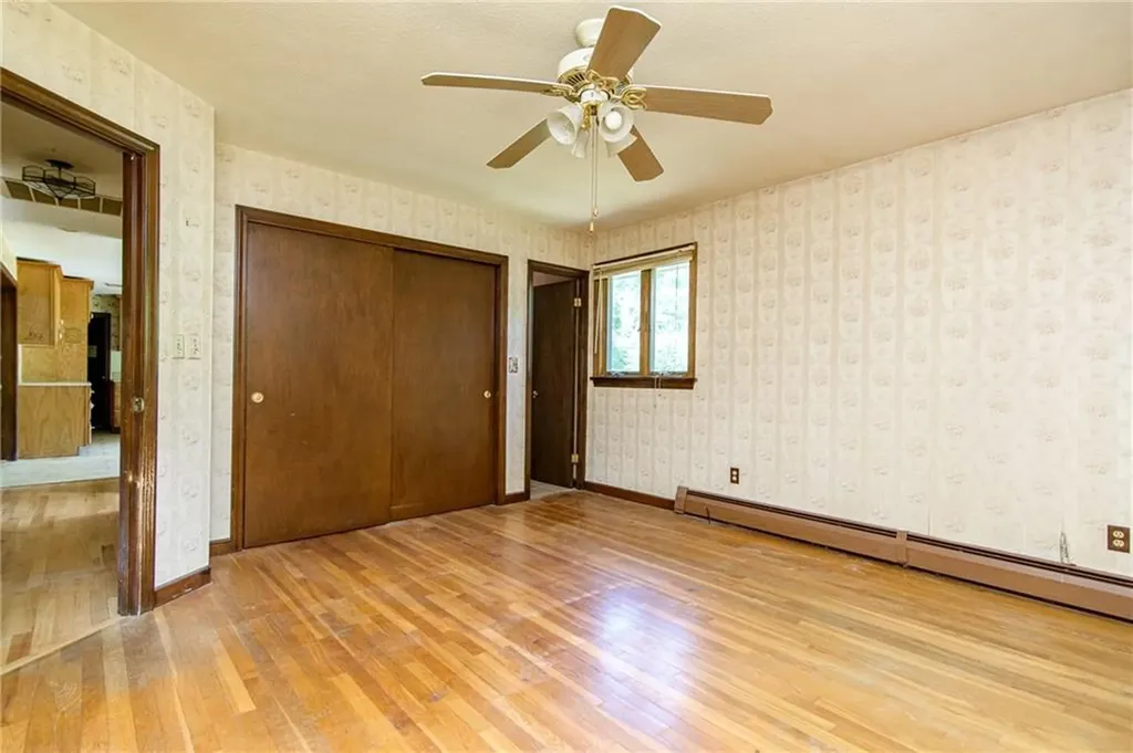 110 Leger Lane Tiverton RI 02878