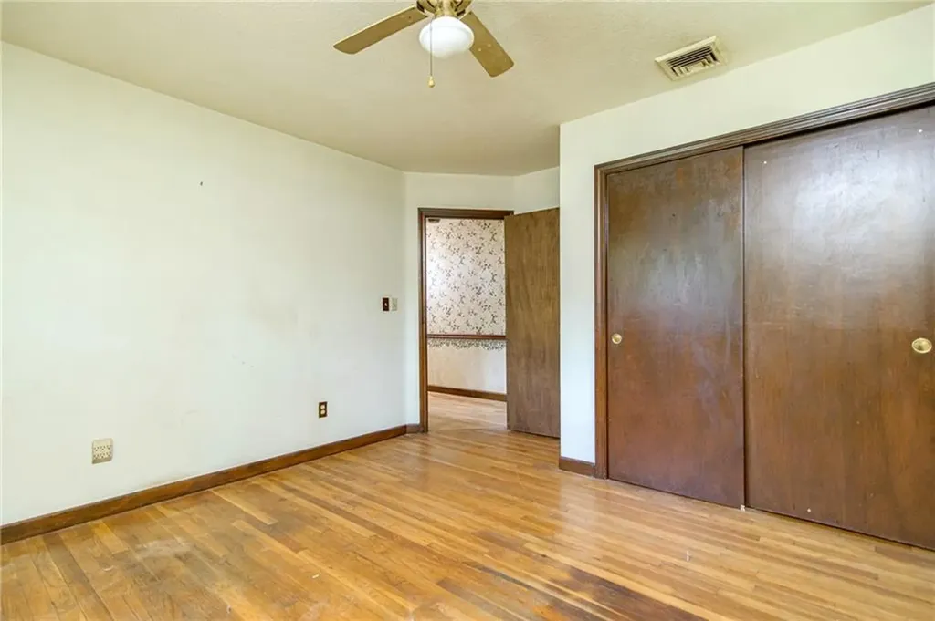 110 Leger Lane Tiverton RI 02878