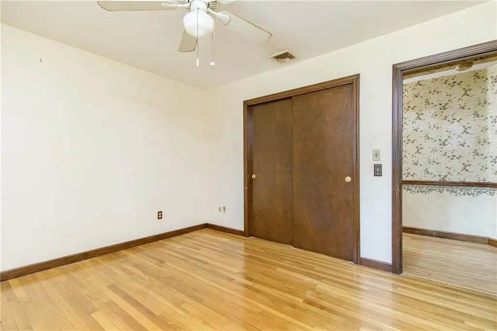 110 Leger Lane Tiverton RI 02878