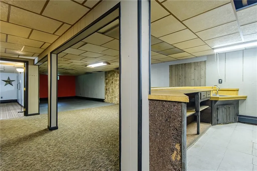 110 Leger Lane Tiverton RI 02878