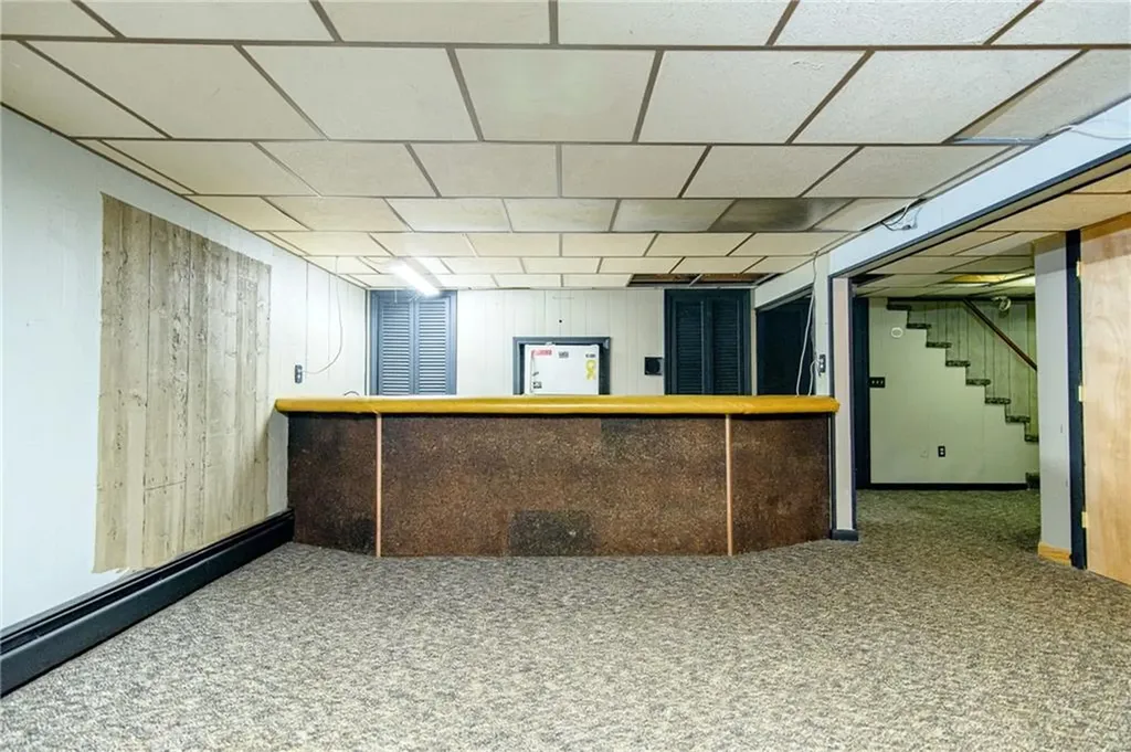 110 Leger Lane Tiverton RI 02878