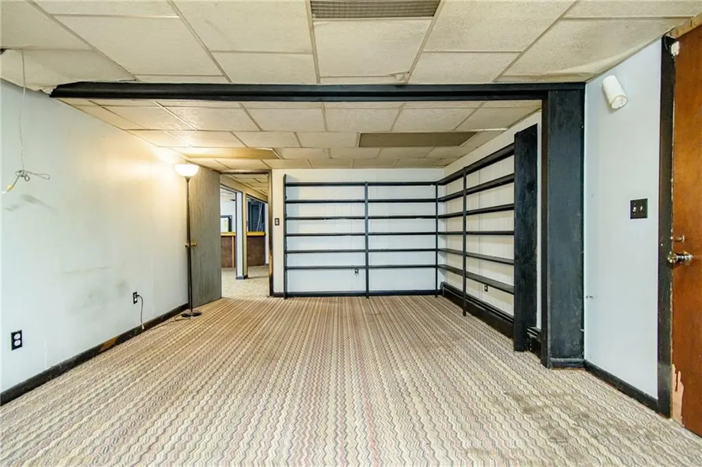 110 Leger Lane Tiverton RI 02878