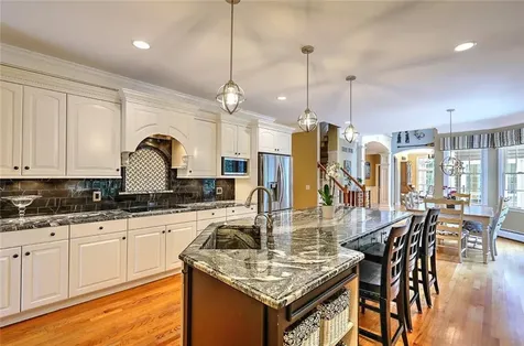 115 Westfield Drive East Greenwich RI 02818