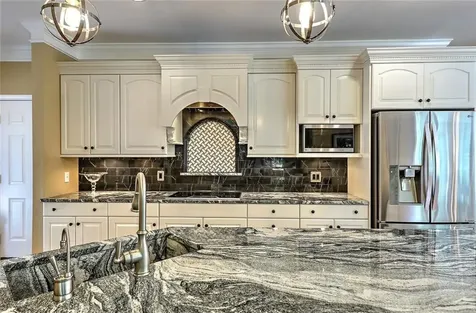 115 Westfield Drive East Greenwich RI 02818