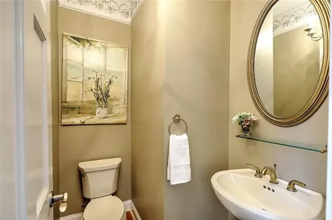 115 Westfield Drive East Greenwich RI 02818