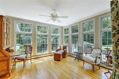 115 Westfield Drive East Greenwich RI 02818