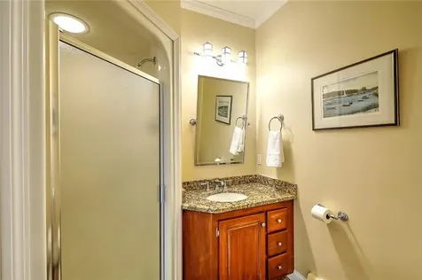 115 Westfield Drive East Greenwich RI 02818