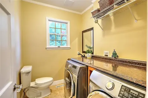 115 Westfield Drive East Greenwich RI 02818