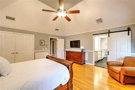 115 Westfield Drive East Greenwich RI 02818