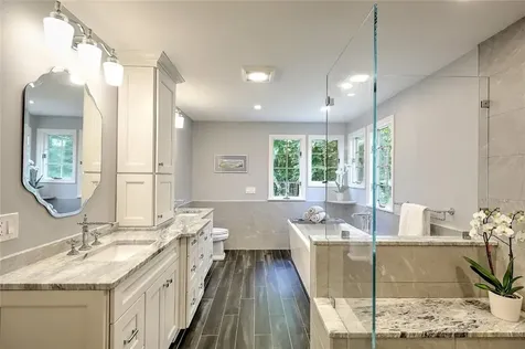 115 Westfield Drive East Greenwich RI 02818