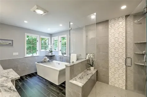 115 Westfield Drive East Greenwich RI 02818