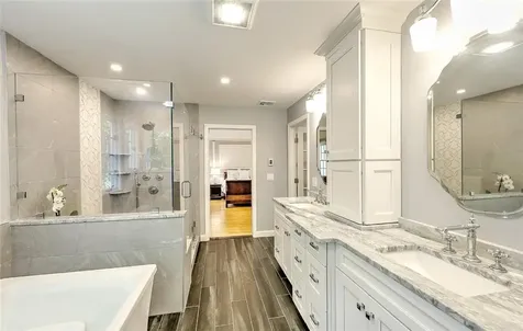 115 Westfield Drive East Greenwich RI 02818