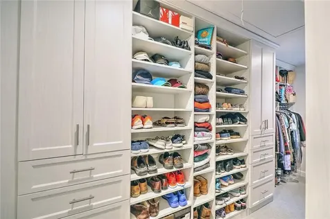 115 Westfield Drive East Greenwich RI 02818