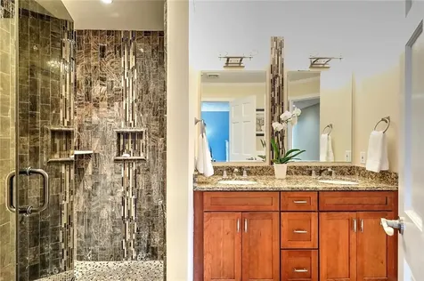 115 Westfield Drive East Greenwich RI 02818