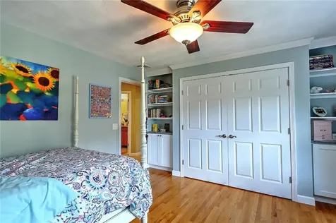 115 Westfield Drive East Greenwich RI 02818