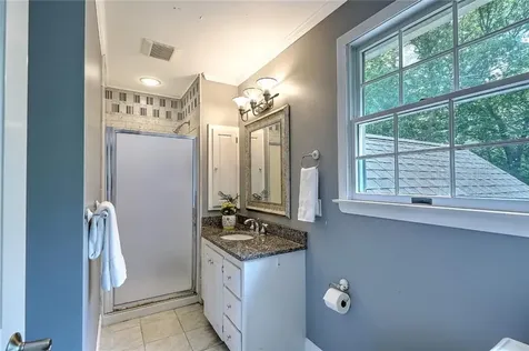 115 Westfield Drive East Greenwich RI 02818