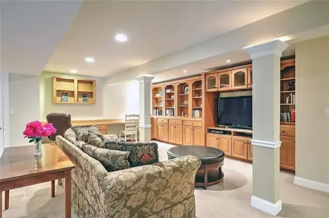 115 Westfield Drive East Greenwich RI 02818