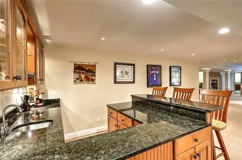 115 Westfield Drive East Greenwich RI 02818