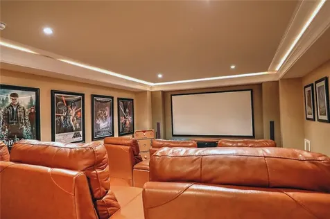 115 Westfield Drive East Greenwich RI 02818