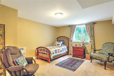 115 Westfield Drive East Greenwich RI 02818