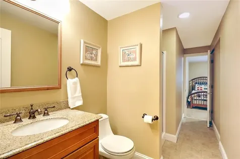 115 Westfield Drive East Greenwich RI 02818