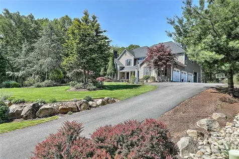 115 Westfield Drive East Greenwich RI 02818