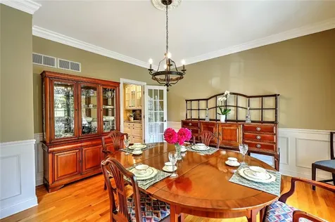 115 Westfield Drive East Greenwich RI 02818