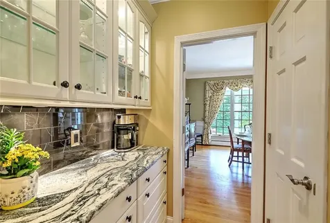 115 Westfield Drive East Greenwich RI 02818