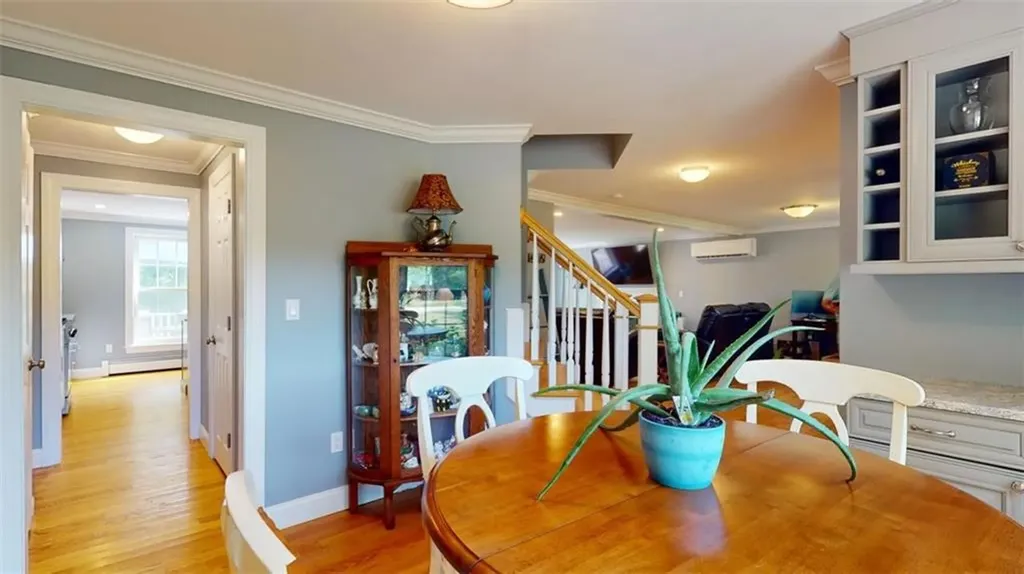 91 Cardinal Lane Charlestown RI 02813