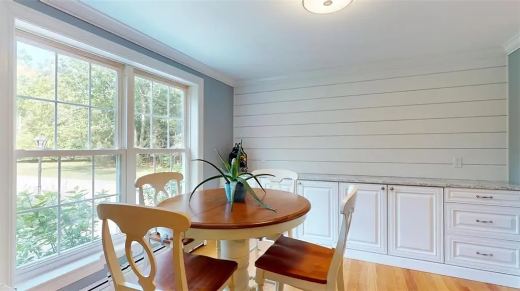 91 Cardinal Lane Charlestown RI 02813