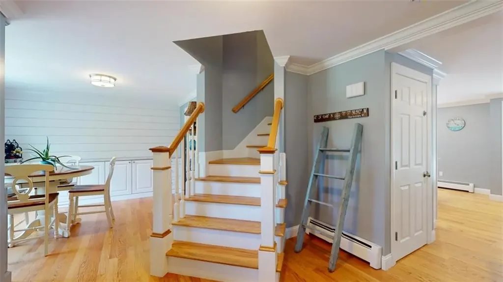 91 Cardinal Lane Charlestown RI 02813