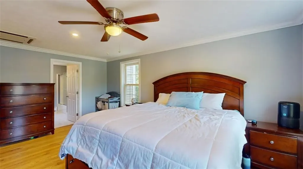 91 Cardinal Lane Charlestown RI 02813