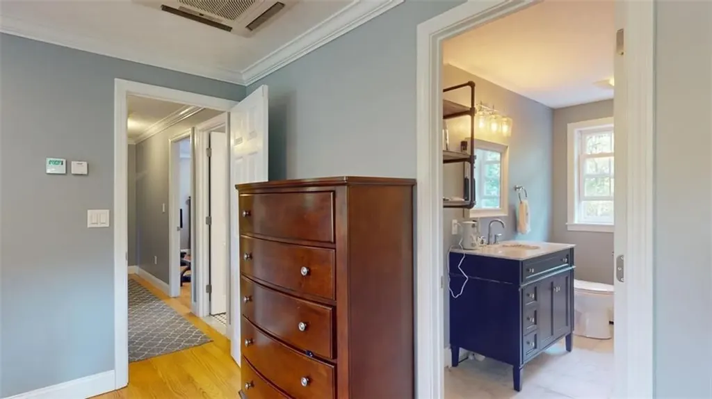 91 Cardinal Lane Charlestown RI 02813