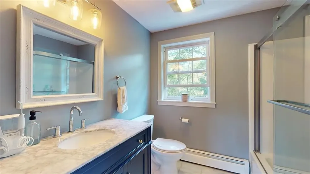 91 Cardinal Lane Charlestown RI 02813