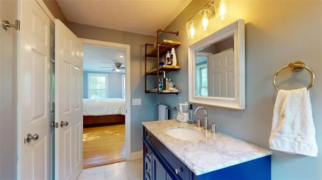 91 Cardinal Lane Charlestown RI 02813