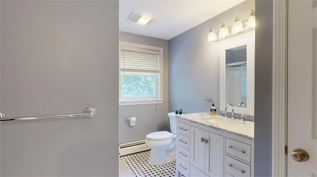 91 Cardinal Lane Charlestown RI 02813