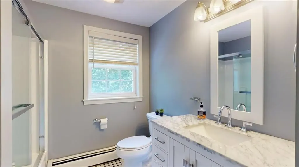 91 Cardinal Lane Charlestown RI 02813