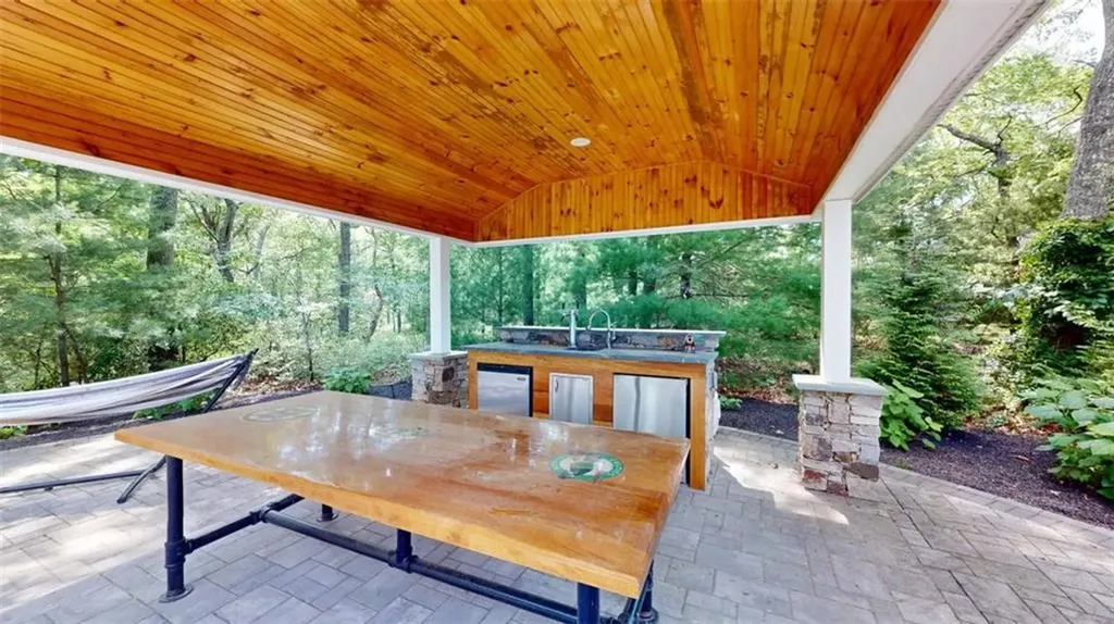 91 Cardinal Lane Charlestown RI 02813