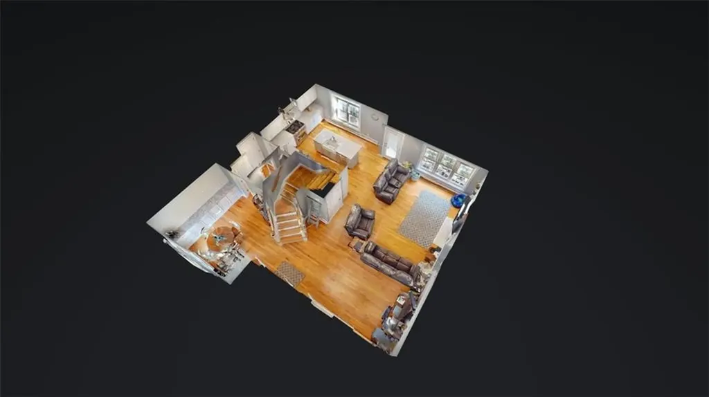 91 Cardinal Lane Charlestown RI 02813