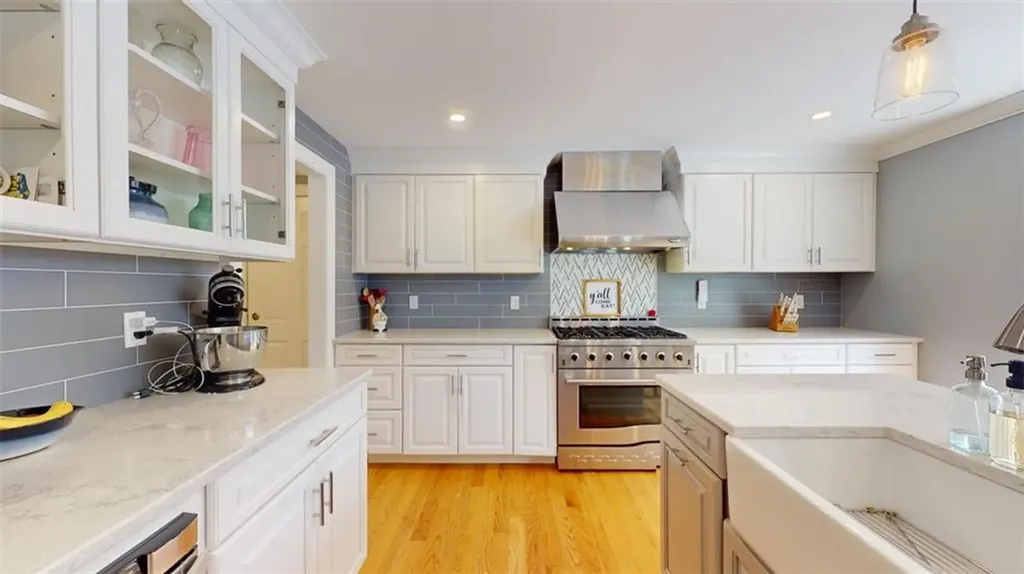 91 Cardinal Lane Charlestown RI 02813