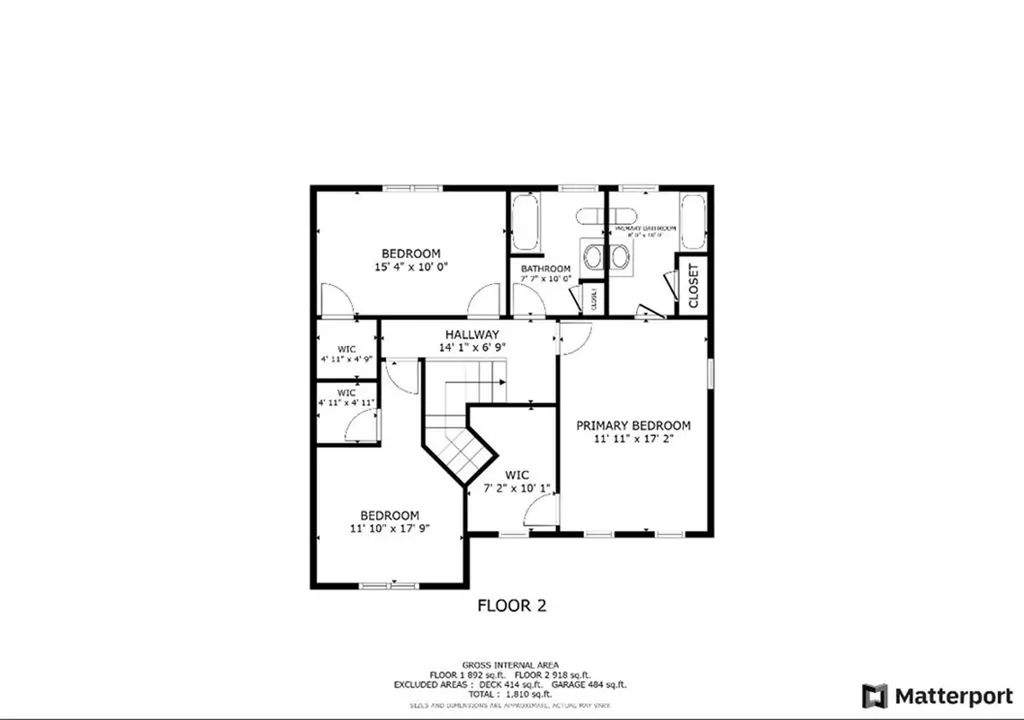 91 Cardinal Lane Charlestown RI 02813
