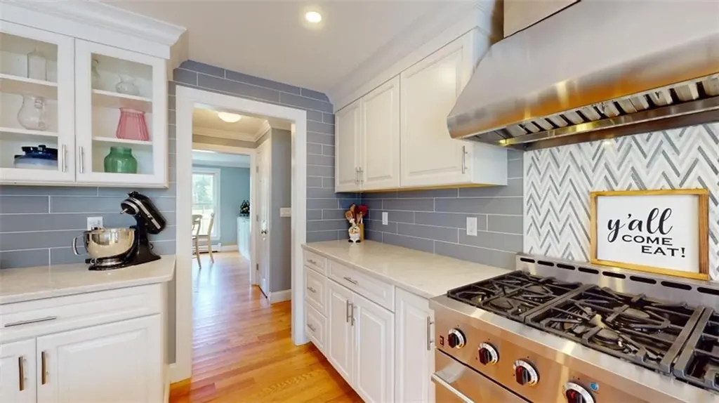 91 Cardinal Lane Charlestown RI 02813