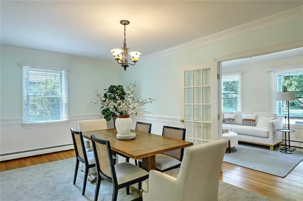 42 Chapel Road Barrington RI 02806