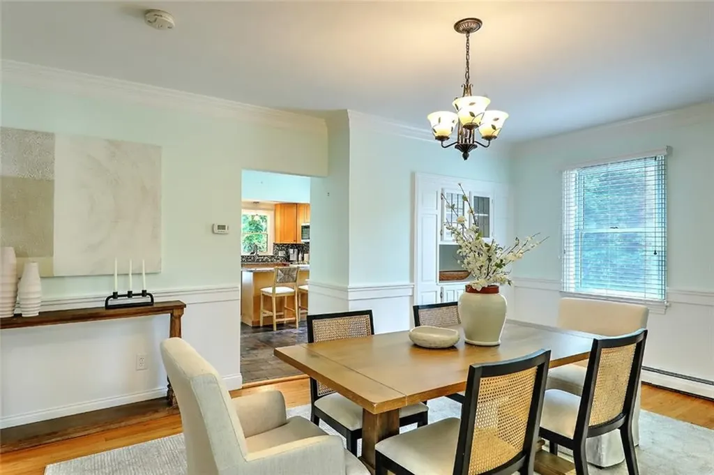 42 Chapel Road Barrington RI 02806