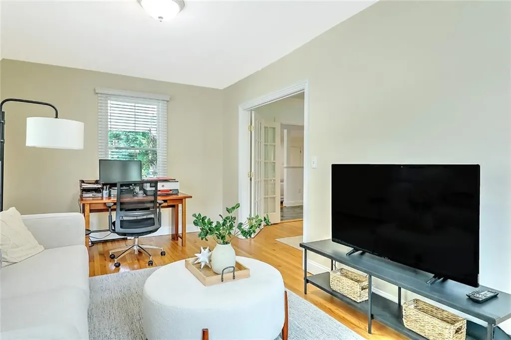 42 Chapel Road Barrington RI 02806